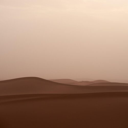 sandstorm, desert, sand, landscape, nature, sahara, morocco, dunes, sunset, travel, dry, desert, desert, desert, desert, desert