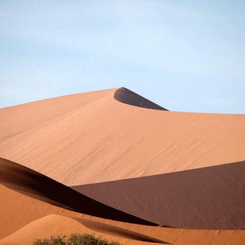namibia, desert, nature, sand, dune, dust, dryness, sahara, africa