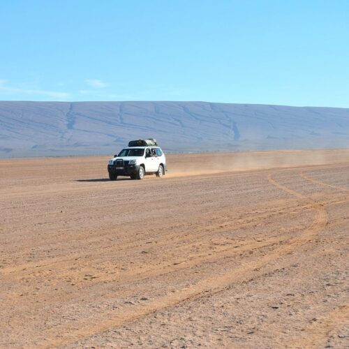 morocco, desert, chegaga, morocco, chegaga, chegaga, chegaga, chegaga, chegaga
