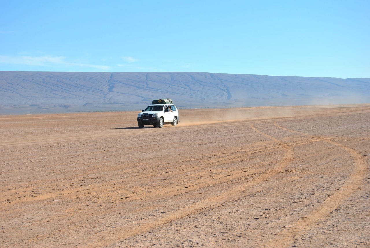 morocco, desert, chegaga, morocco, chegaga, chegaga, chegaga, chegaga, chegaga
